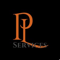 PORT LİNE SERVİCES MMC logo - Similar company to Azfin Group