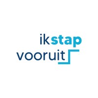 IkSTAPvooruit logo - Similar company to Social Future