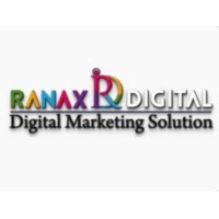 RANAX DIGITAL SOLUTIONS PRIVATE LIMITED logo - Similar company to Ranax Technology Pvt Ltd