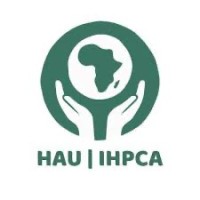 Hospice Africa Uganda logo - Similar company to Uganda Child Cancer Foundation