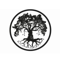 Quiddity Partners logo - Similar company to Semantic Intelligence