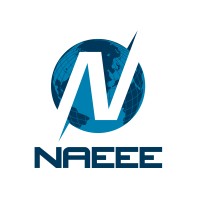 North America Electrical Energy Equipments Co., Ltd.