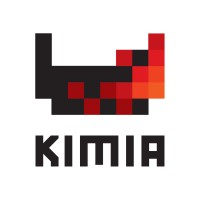 Kimia Analytics logo - Similar company to Simulent Consulting Inc