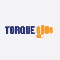 TORQUE U.S.A. logo - Similar company to Tsptech