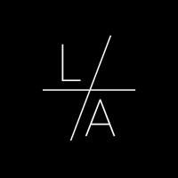 Launch Angle logo - Similar company to Spark Solutions-Lk
