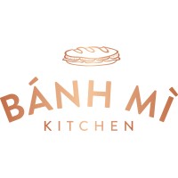 Banh Mi Kitchen logo - Similar company to Fastr Solutions