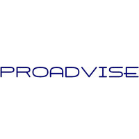 ProAdvise logo - Similar company to Proadwise Communications