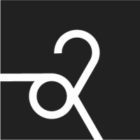 CodiMe (코디미) logo - Similar company to Pyler