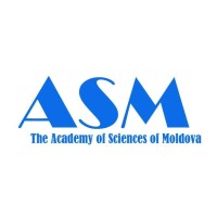 Academy of Sciences of Moldova logo - Similar company to Crupol