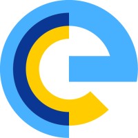 effy - European Founders For Youth logo - Similar company to Gleans