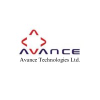 Avance Technologies Ltd. logo - Similar company to Avance Business Technology