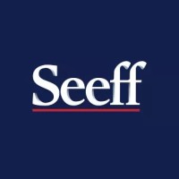 SEEFF Zambia logo - Similar company to The Urejea Project