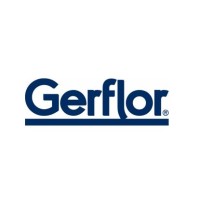 Gerflor USA logo - Similar company to Gerflor