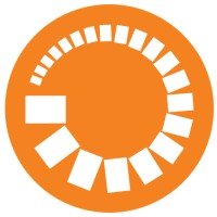 Building Markets logo - Similar company to Dot Mal