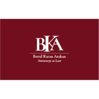 BKA Attorneys at Law logo - Similar company to Balcı & Midyatlı Hukuk Bürosu
