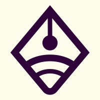 Horizontal thinkers logo - Similar company to Hts Consulting