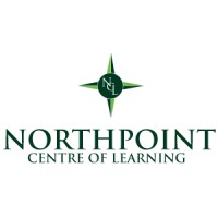 Northpoint Centre of Learning logo - Similar company to Atulya Nirman Microfinance Association