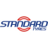 Standard Tyres