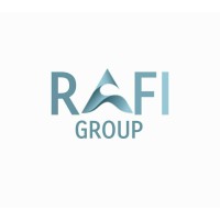 Rafi Group Pvt Ltd logo - Similar company to Studio Aya