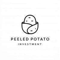 Peeled Potato Investment Inc.