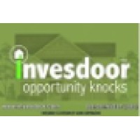 Invesdoor