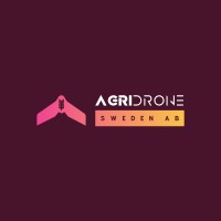 AgriDrone Sweden AB logo - Similar company to Alpireum
