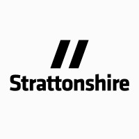 Strattonshire Ventures logo - Similar company to Denning It