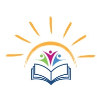 Early Childhood Academy logo - Similar company to Better Goods
