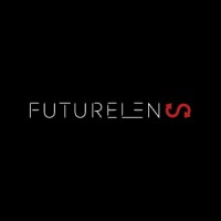 FutureLens logo - Similar company to Tap2Link