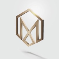 Mustika Land logo - Similar company to Pt. Griya Multi Swadaya