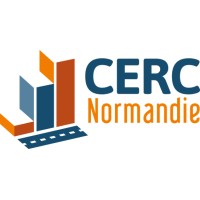 Cellule Économique Régionale de la Construction de Normandie [CERC Normandie] logo - Similar company to Anyssa Solutions
