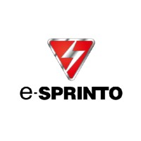 e-Sprinto logo - Similar company to Hop Electric