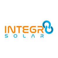 Integr8 Solar logo - Similar company to Zeropoint Ventures