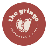 The Gringo logo - Similar company to Delta Tec. Protetores