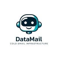 Data Mail logo - Similar company to Compu-Data International, Llc