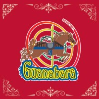 Parque De Diversoes Guanabara logo - Similar company to Mirabilandia Pernambuco