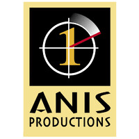 ANIS PRODUCTIONS logo - Similar company to Accompagnement Projet Immobilier