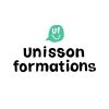 Unisson formations logo - Similar company to Maison De Jeunes De Saint-Léonard