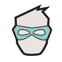 SideKick logo - Similar company to Cuttlefish Digital