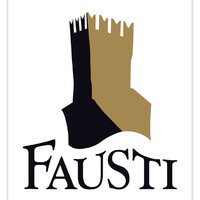Fausti logo - Similar company to Thegarthen