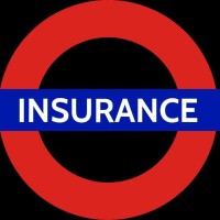 Sookdeosingh Financial Services Ltd logo - Similar company to Jamaal'S Industrial Transport & Construction Services Co. Ltd.