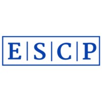 Escuela Superior de Contadores Públicos logo - Similar company to Escuela Profesional De Posgrados Para Negocios