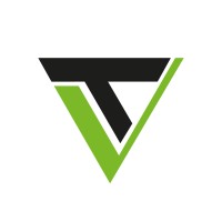 Terraverde Seminovos logo - Similar company to Terraverde Irrigação