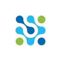 PWI Sistemas logo - Similar company to Casion - Tech Goodies