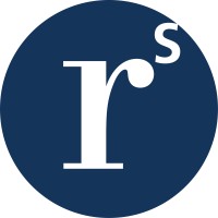 RealSmart Group logo - Similar company to Prime Resource Team