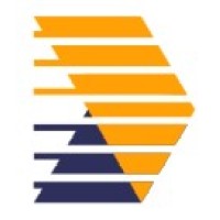 YBS- India logo - Similar company to Berkman Forwarding B.V.