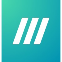 LABEL IMPACT logo - Similar company to Agilly