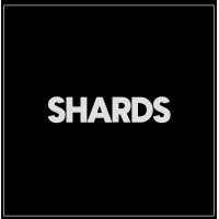Shards Agency logo - Similar company to A101Group