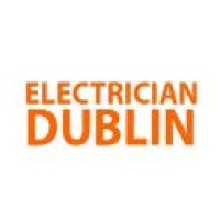Electrician Dublin logo - Similar company to Electrician Perth Group