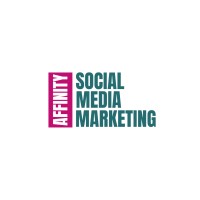 Affinity Social Media Marketing logo - Similar company to Runwiz